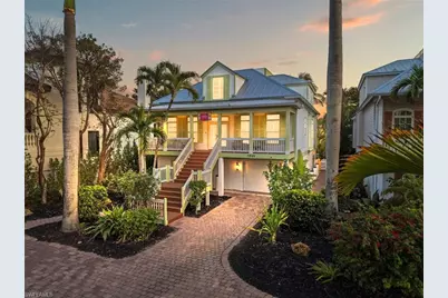 11525 Andy Rosse Ln, Captiva, FL 33924 - Photo 1