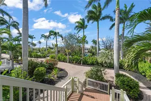 11525 Andy Rosse Lane, Captiva, FL 33924 - Photo 5