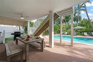 11525 Andy Rosse Lane, Captiva, FL 33924 - Photo 29