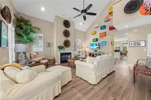 11525 Andy Rosse Lane, Captiva, FL 33924 - Photo 15
