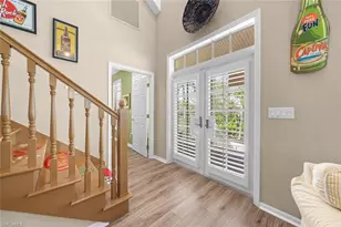 11525 Andy Rosse Lane, Captiva, FL 33924 - Photo 23