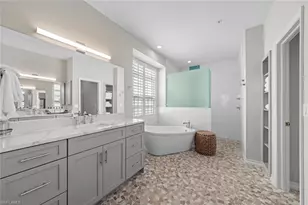11525 Andy Rosse Lane, Captiva, FL 33924 - Photo 35