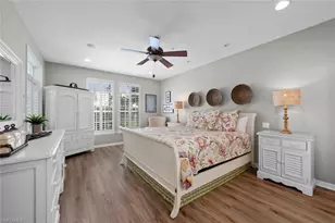 11525 Andy Rosse Lane, Captiva, FL 33924 - Photo 31