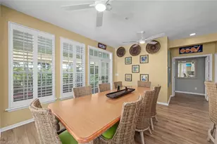 11525 Andy Rosse Lane, Captiva, FL 33924 - Photo 9