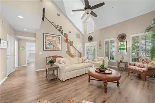 11525 Andy Rosse Lane, Captiva, FL 33924 - Photo 7