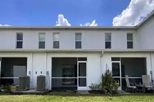 15124 Wildflower Cir, Naples, FL 34119 - Photo 3