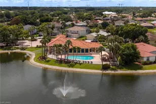 11062 Lakeland Cir, Fort Myers, FL 33913 - Photo 33