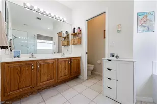 11062 Lakeland Cir, Fort Myers, FL 33913 - Photo 15