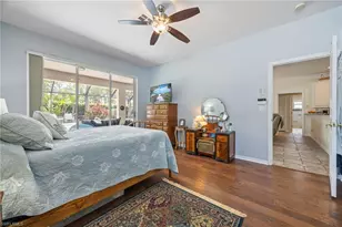11062 Lakeland Cir, Fort Myers, FL 33913 - Photo 13