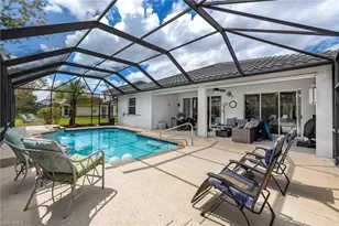 11062 Lakeland Cir, Fort Myers, FL 33913 - Photo 23