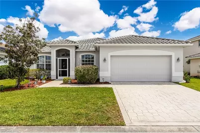 11062 Lakeland Cir, Fort Myers, FL 33913 - Photo 1