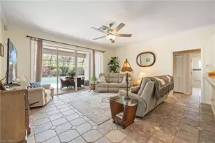11062 Lakeland Cir, Fort Myers, FL 33913 - Photo 9
