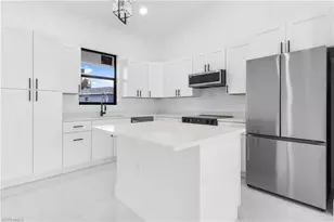 3004 S Tulip Rd, Labelle, FL 33935 - Photo 11