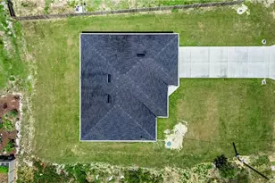 3004 S Tulip Rd, Labelle, FL 33935 - Photo 5