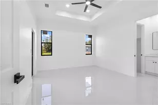 3004 S Tulip Rd, Labelle, FL 33935 - Photo 13