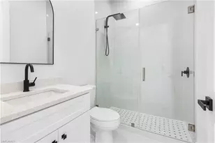 3004 S Tulip Rd, Labelle, FL 33935 - Photo 21