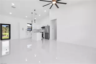 3004 S Tulip Rd, Labelle, FL 33935 - Photo 9