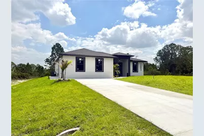 1003 Elgin St, Lehigh Acres, FL 33974 - Photo 1