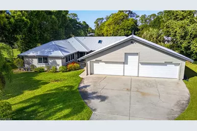 6810 Tech Ct, Fort Myers, FL 33905 - Photo 1