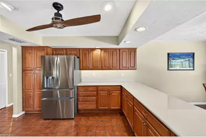 6810 Tech Ct, Fort Myers, FL 33905 - Photo 11