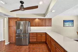 6810 Tech Ct, Fort Myers, FL 33905 - Photo 11
