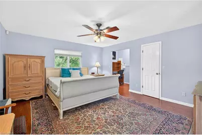 6810 Tech Ct, Fort Myers, FL 33905 - Photo 15