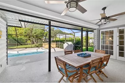 6810 Tech Ct, Fort Myers, FL 33905 - Photo 27
