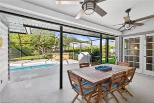 6810 Tech Ct, Fort Myers, FL 33905 - Photo 27