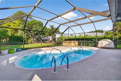 6810 Tech Ct, Fort Myers, FL 33905 - Photo 29