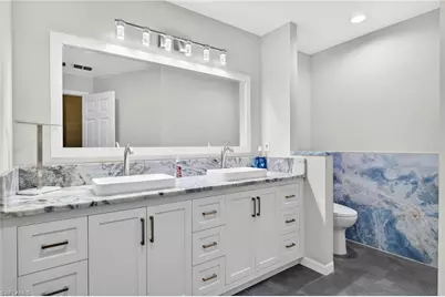 6810 Tech Ct, Fort Myers, FL 33905 - Photo 19