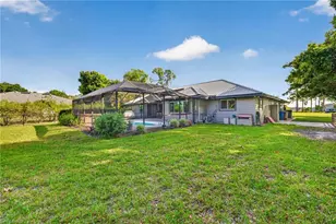 6810 Tech Ct, Fort Myers, FL 33905 - Photo 31