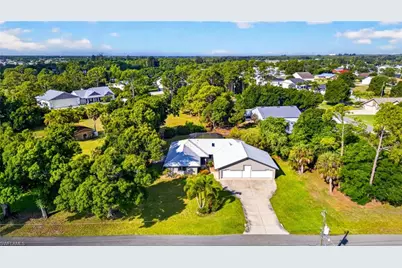 6810 Tech Ct, Fort Myers, FL 33905 - Photo 33