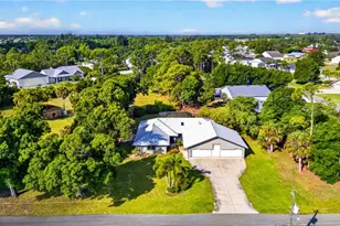6810 Tech Ct, Fort Myers, FL 33905 - Photo 33