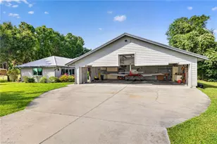 6810 Tech Ct, Fort Myers, FL 33905 - Photo 3