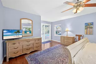 6810 Tech Ct, Fort Myers, FL 33905 - Photo 17