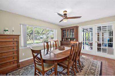 6810 Tech Ct, Fort Myers, FL 33905 - Photo 13