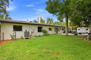 2706 Rhode Island Ave, Fort Myers, FL 33916 - Photo 31