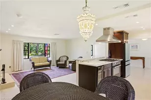 2706 Rhode Island Ave, Fort Myers, FL 33916 - Photo 13