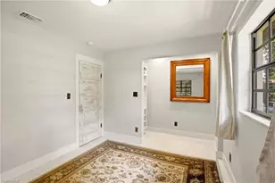 2706 Rhode Island Ave, Fort Myers, FL 33916 - Photo 19