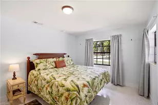 2706 Rhode Island Ave, Fort Myers, FL 33916 - Photo 15