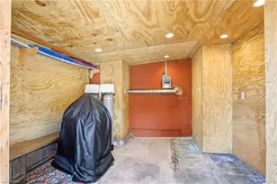 2706 Rhode Island Ave, Fort Myers, FL 33916 - Photo 27