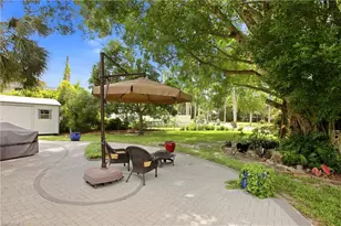 2706 Rhode Island Ave, Fort Myers, FL 33916 - Photo 29