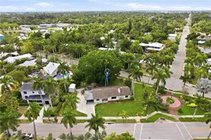 2706 Rhode Island Ave, Fort Myers, FL 33916 - Photo 35