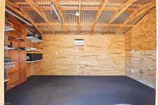 2706 Rhode Island Ave, Fort Myers, FL 33916 - Photo 25