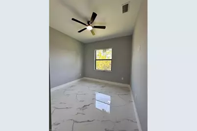 1137 Augusta St E, Lehigh Acres, FL 33974 - Photo 11