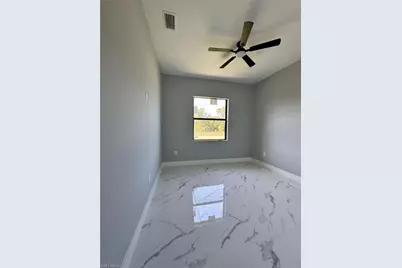 1137 Augusta St E, Lehigh Acres, FL 33974 - Photo 13
