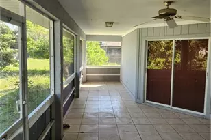 132 Dania Cir, Lehigh Acres, FL 33936 - Photo 11