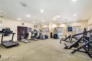 12520 Equestrian Cir, Fort Myers, FL 33907 - Photo 5