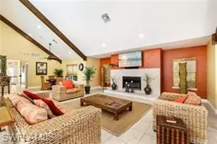 12520 Equestrian Cir, Fort Myers, FL 33907 - Photo 3