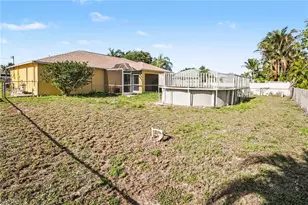 1209 SW 39th St, Cape Coral, FL 33914 - Photo 25